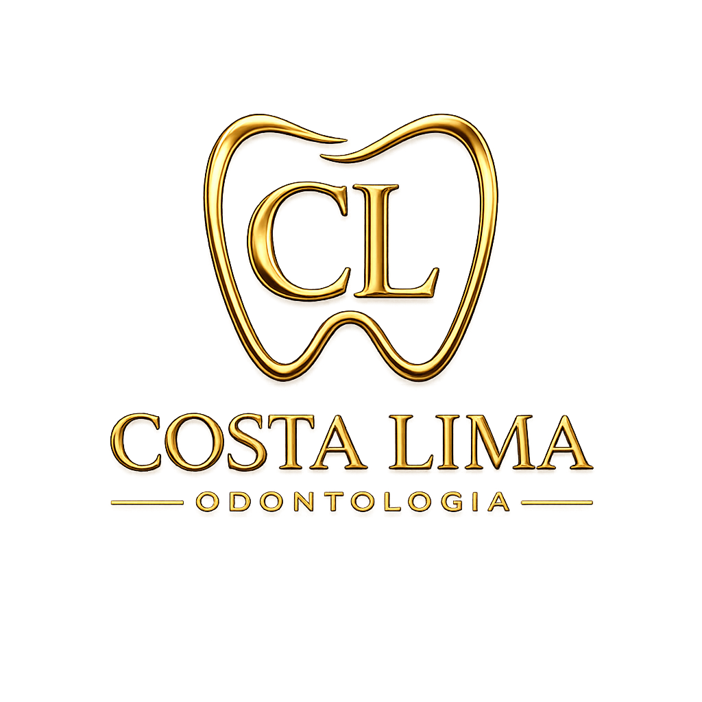 Costa Lima Odontologia