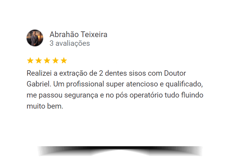 avaliacao-pacientes-cs-costa-lima-implante-dental-madureira-rio-de-janeiro-1