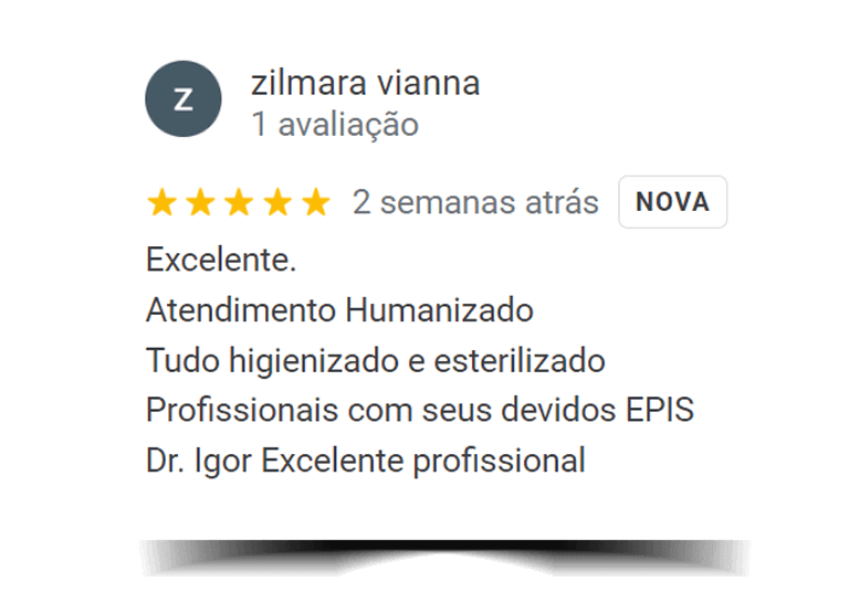 avaliacao-pacientes-cs-costa-lima-implante-dental-madureira-rio-de-janeiro-10