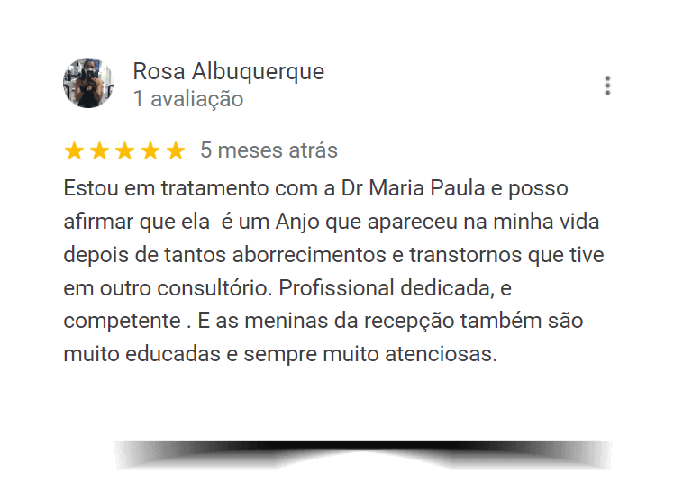 avaliacao-pacientes-cs-costa-lima-implante-dental-madureira-rio-de-janeiro-11