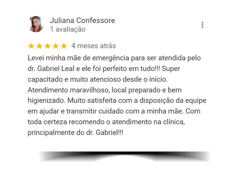 avaliacao-pacientes-cs-costa-lima-implante-dental-madureira-rio-de-janeiro-12