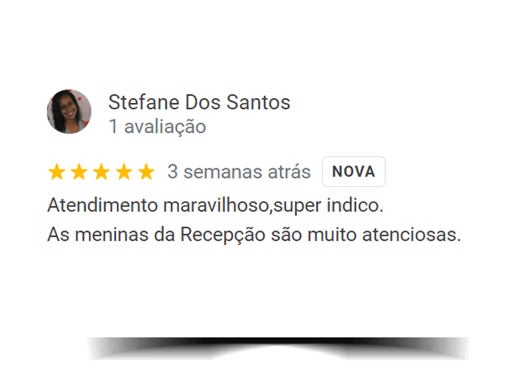 avaliacao-pacientes-cs-costa-lima-implante-dental-madureira-rio-de-janeiro-13