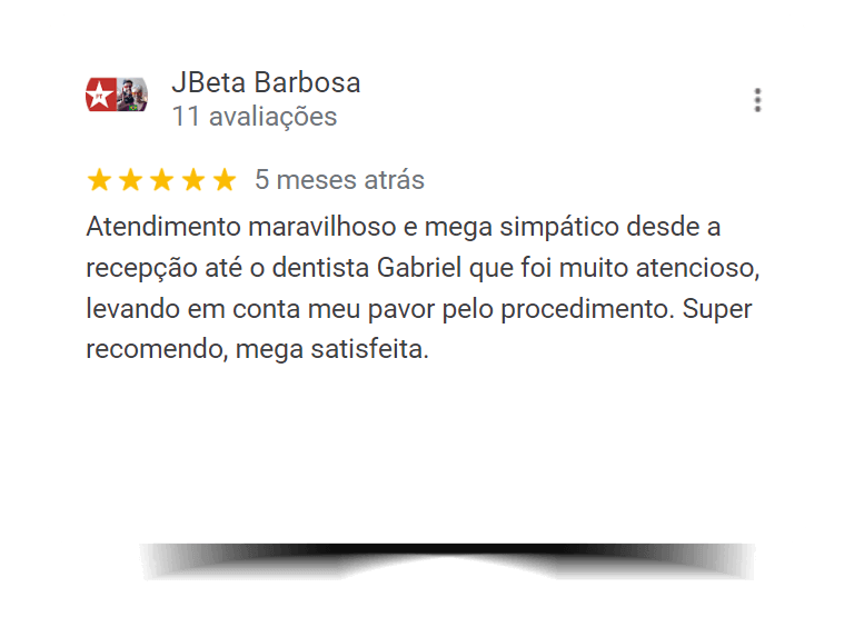 avaliacao-pacientes-cs-costa-lima-implante-dental-madureira-rio-de-janeiro-14