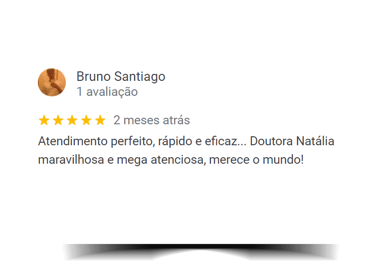 avaliacao-pacientes-cs-costa-lima-implante-dental-madureira-rio-de-janeiro-15