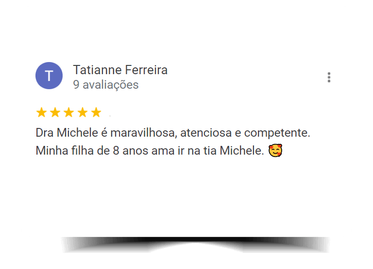 avaliacao-pacientes-cs-costa-lima-implante-dental-madureira-rio-de-janeiro-16