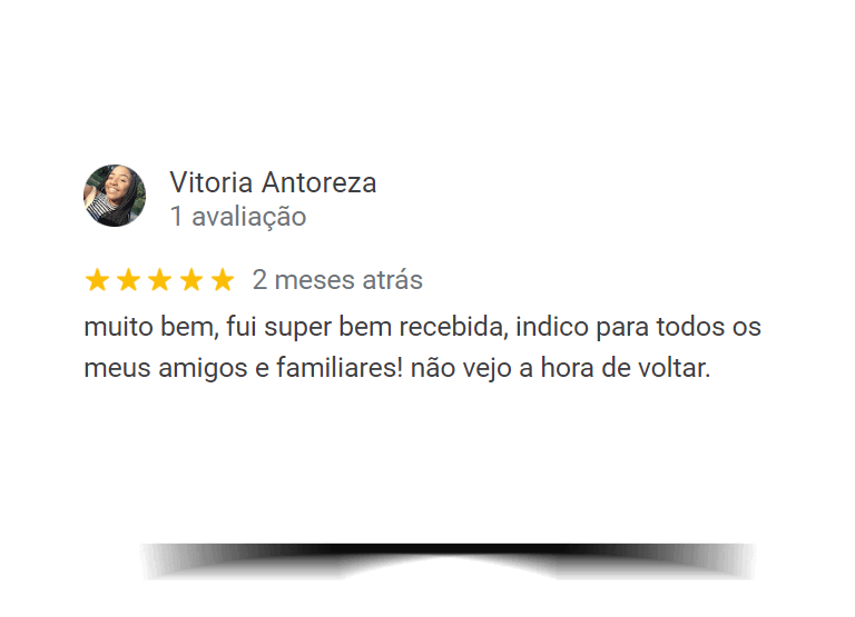 avaliacao-pacientes-cs-costa-lima-implante-dental-madureira-rio-de-janeiro-17