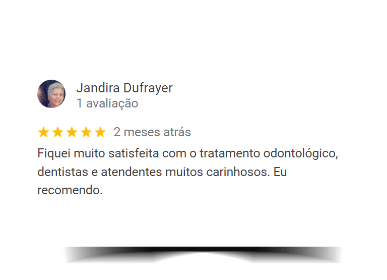 avaliacao-pacientes-cs-costa-lima-implante-dental-madureira-rio-de-janeiro-18