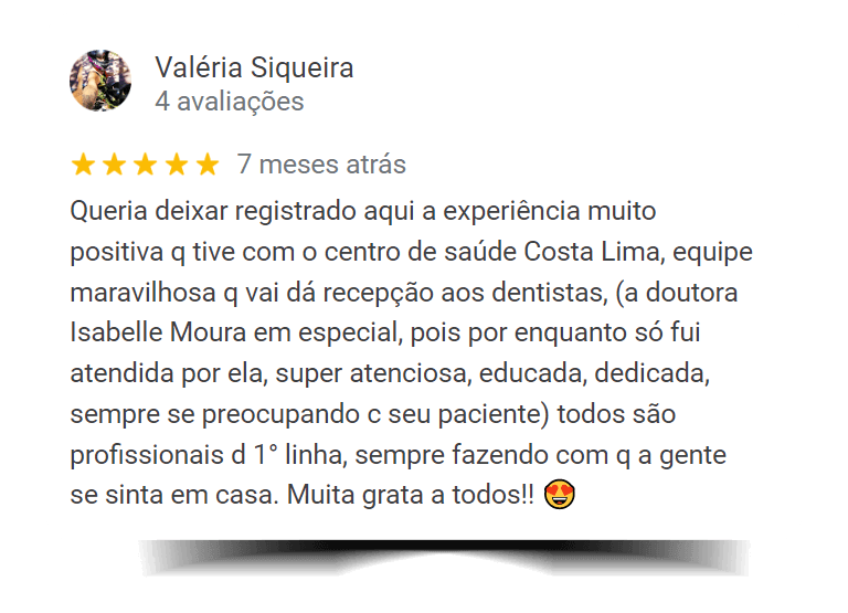 avaliacao-pacientes-cs-costa-lima-implante-dental-madureira-rio-de-janeiro-19