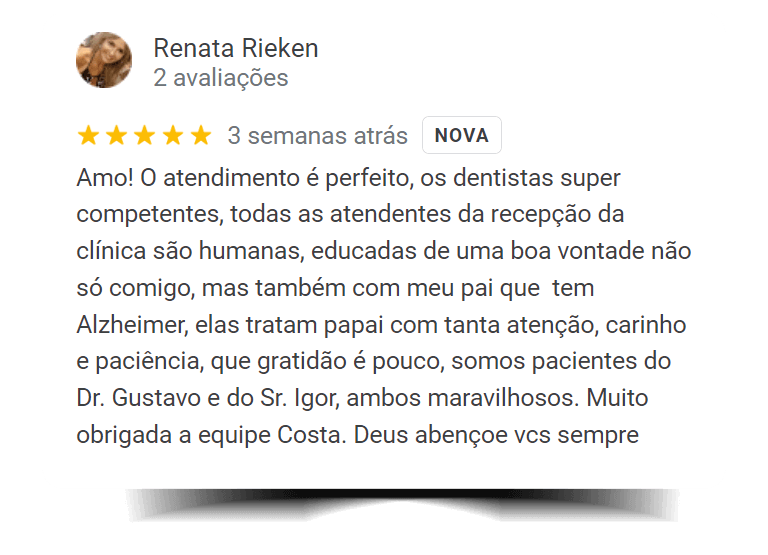 avaliacao-pacientes-cs-costa-lima-implante-dental-madureira-rio-de-janeiro-2
