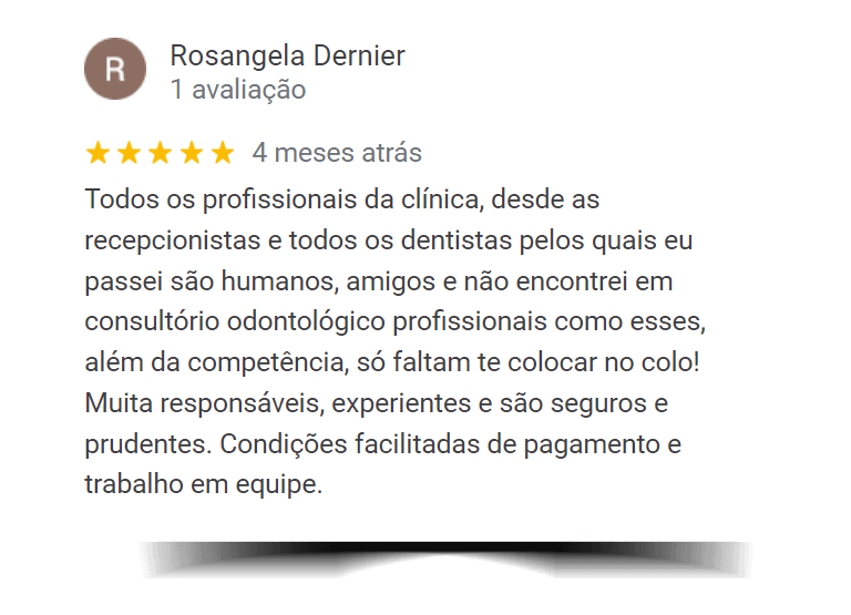 avaliacao-pacientes-cs-costa-lima-implante-dental-madureira-rio-de-janeiro-3
