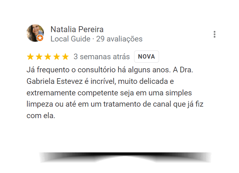 avaliacao-pacientes-cs-costa-lima-implante-dental-madureira-rio-de-janeiro-4