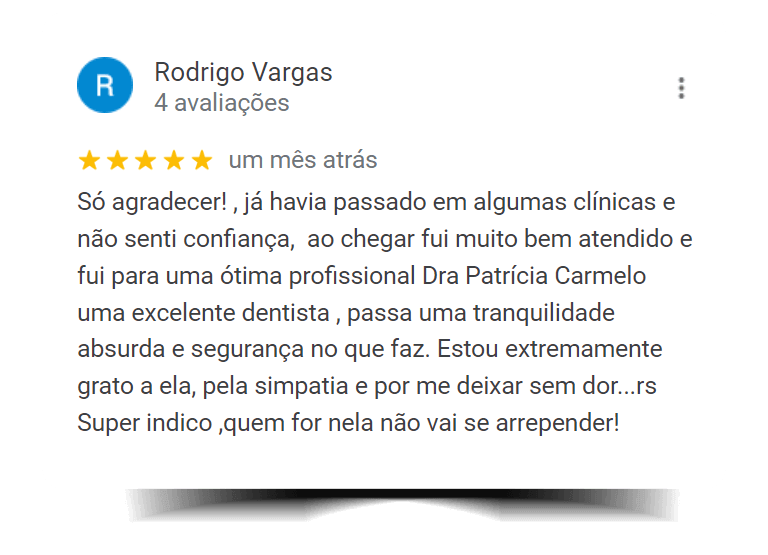 avaliacao-pacientes-cs-costa-lima-implante-dental-madureira-rio-de-janeiro-5