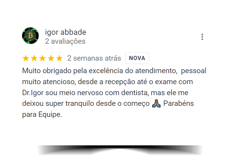 avaliacao-pacientes-cs-costa-lima-implante-dental-madureira-rio-de-janeiro-6