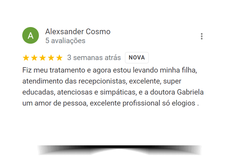 avaliacao-pacientes-cs-costa-lima-implante-dental-madureira-rio-de-janeiro-7