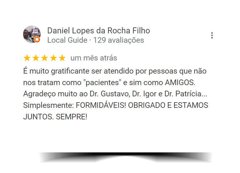 avaliacao-pacientes-cs-costa-lima-implante-dental-madureira-rio-de-janeiro-8,