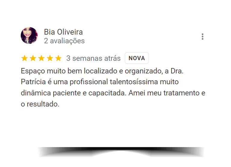 avaliacao-pacientes-cs-costa-lima-implante-dental-madureira-rio-de-janeiro-9