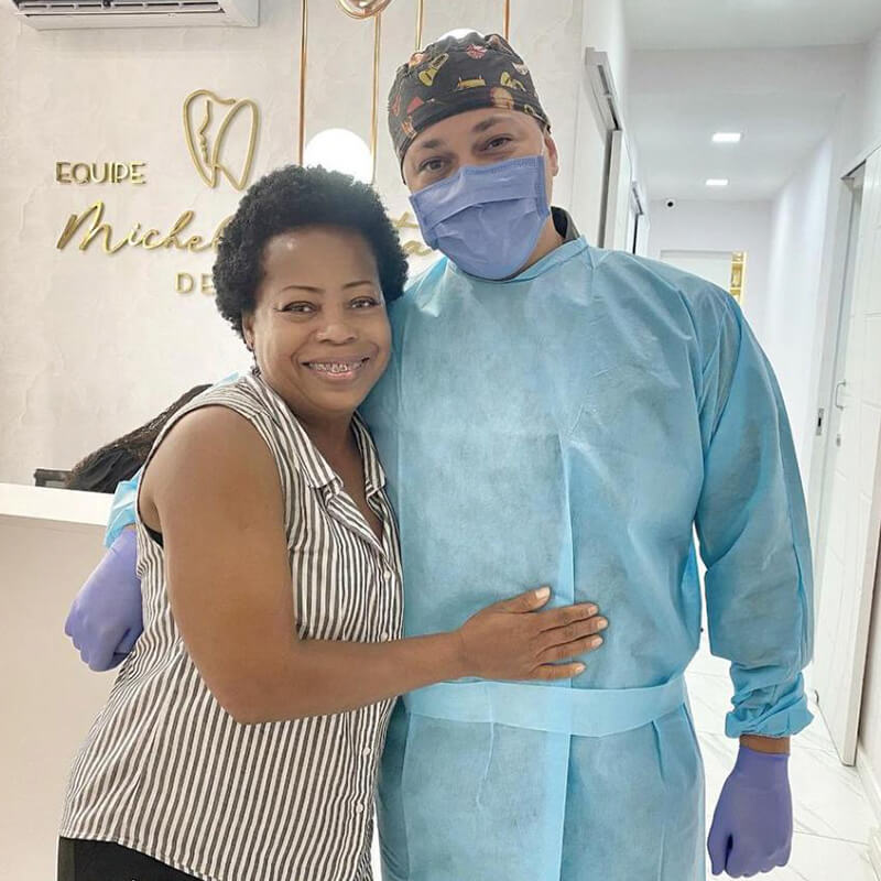 implantes-cs-costa-lima-centro-de-saude-implante-dental-madureira-rio-de-janeiro-antes-e-depois-6-800x800