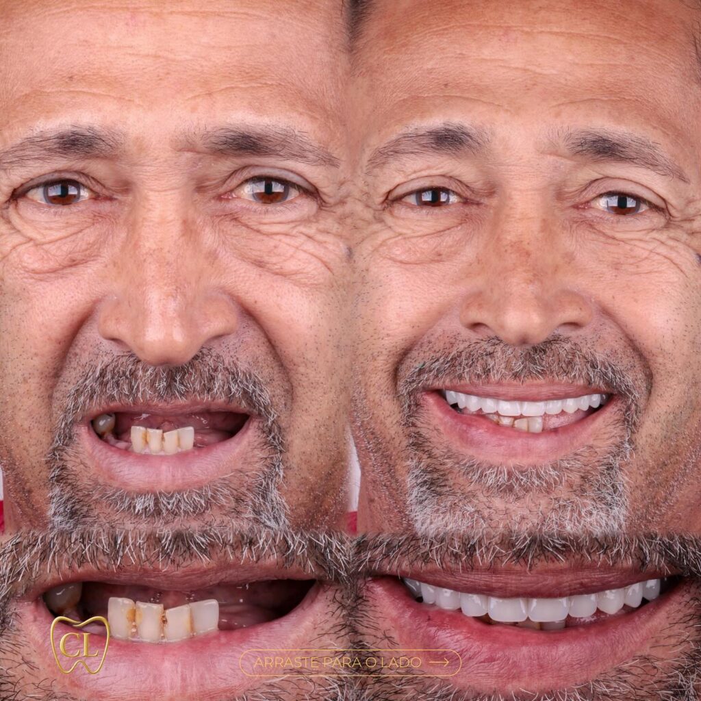 500921496_18371235985127156_8248855487185398781_n