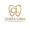 costa-lima-logo-novo
